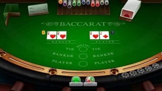 Anh em nên chọn nhà cái uy tín để đánh bài trực tuyến casino